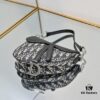 69309c576e68136f4d9ab019 Black, Small Size Original