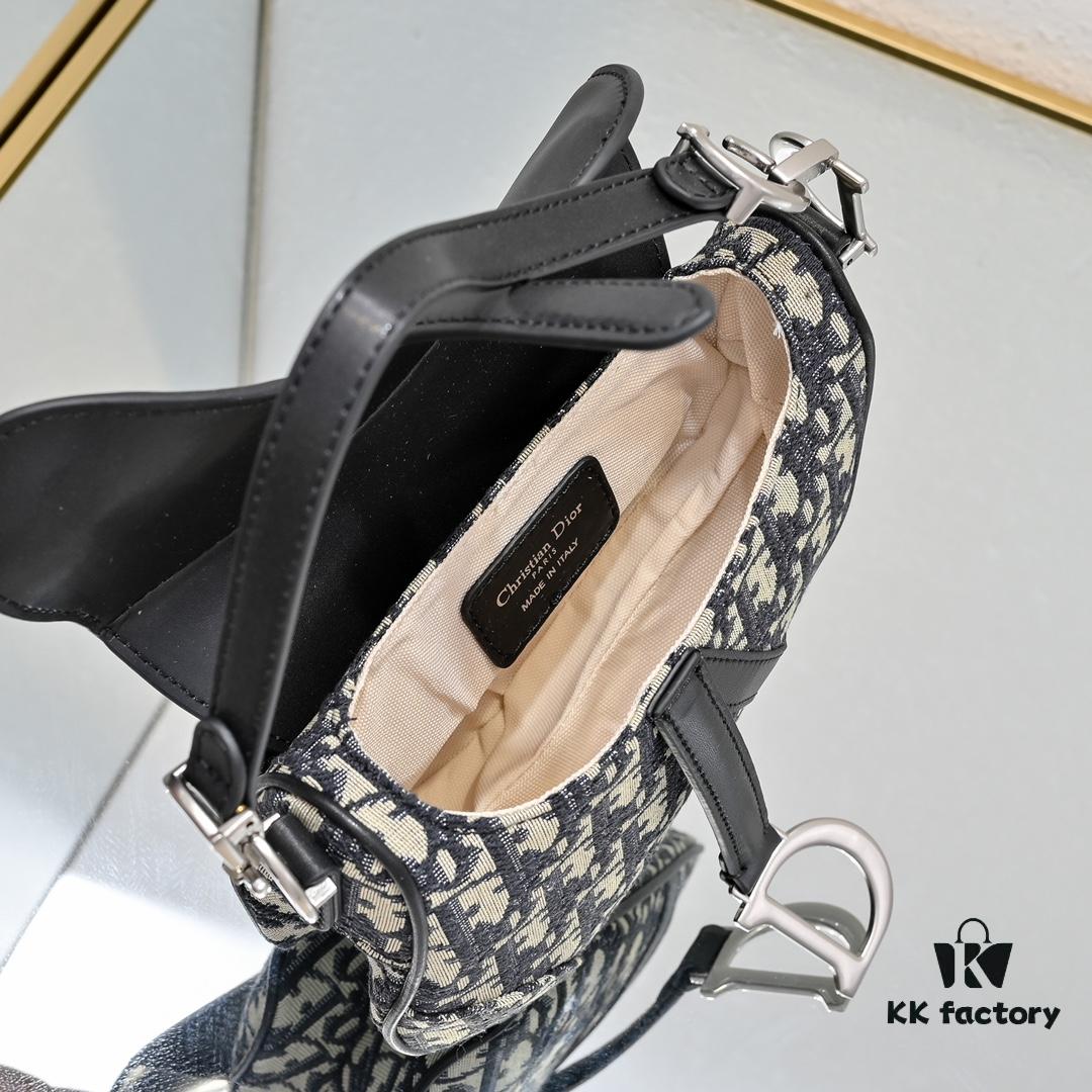69309c586e68136f4d9ab01a Black, Small Size Original