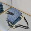 69309c676e68136f4d9ab033 Denim Saddle Bag Original Large Size