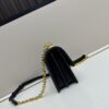 DIOR Miss Caro Chain Handbag