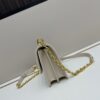 DIOR Miss Caro Chain Handbag