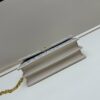 DIOR Miss Caro Chain Handbag