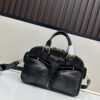 69309c866e68136f4d9ab060 Grand Tour Bowling Bag