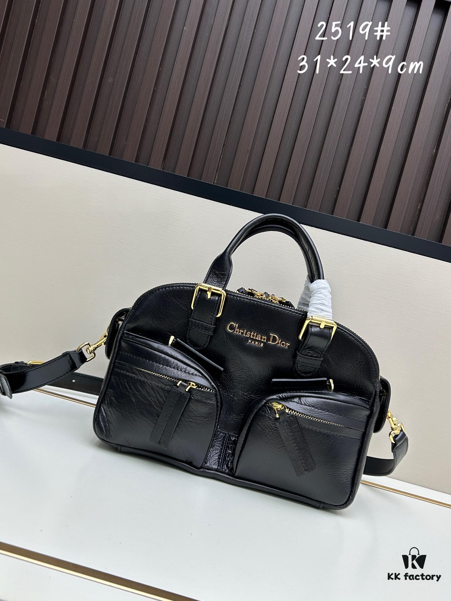69309c866e68136f4d9ab060 Grand Tour Bowling Bag