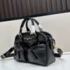 69309c866e68136f4d9ab062 Grand Tour Bowling Bag
