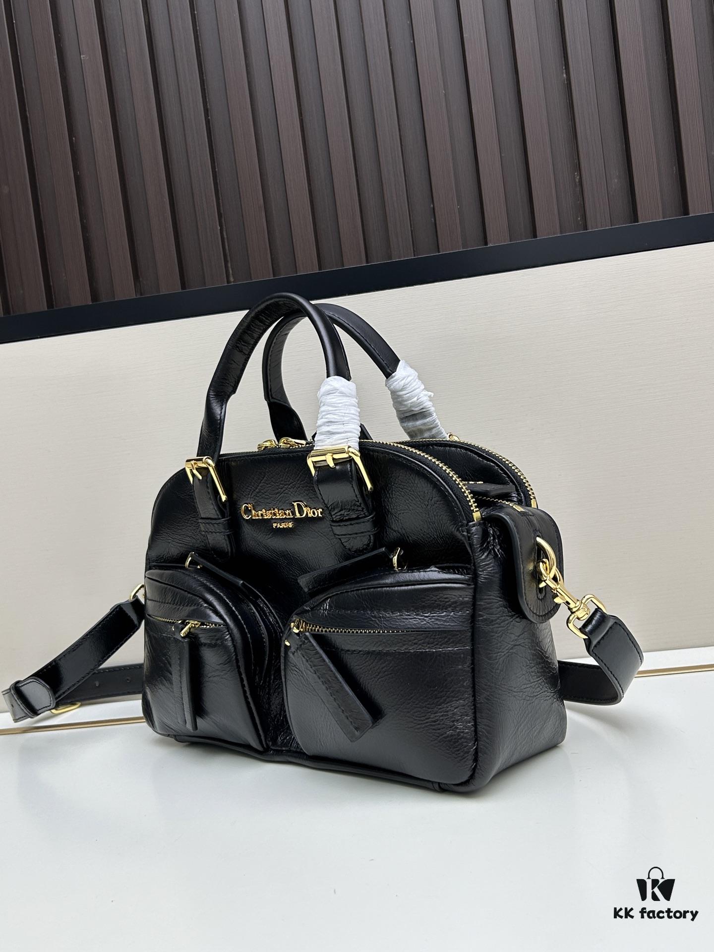 69309c866e68136f4d9ab062 Grand Tour Bowling Bag