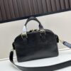69309c886e68136f4d9ab065 Grand Tour Bowling Bag