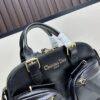 69309c886e68136f4d9ab066 Grand Tour Bowling Bag