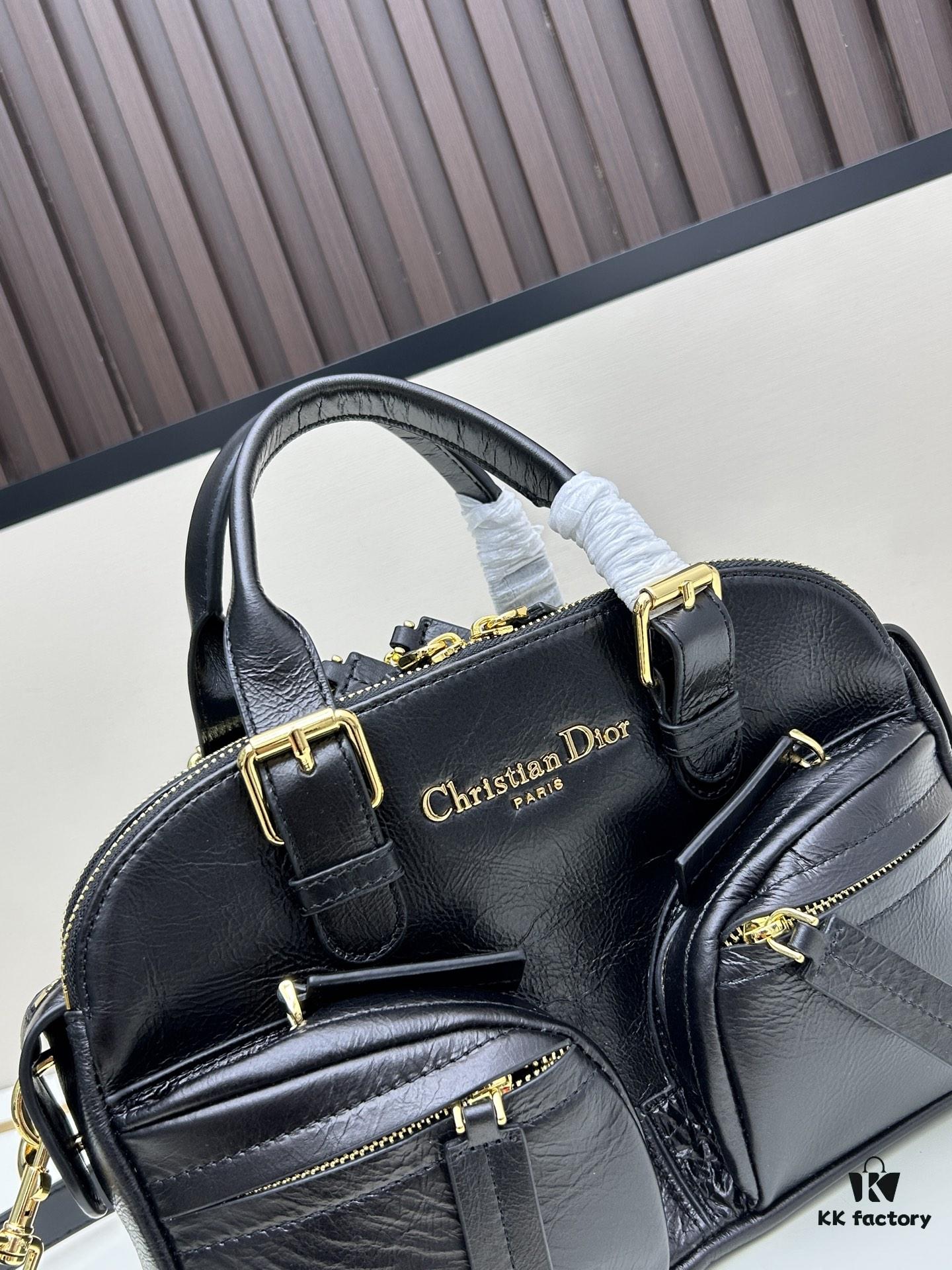 69309c886e68136f4d9ab066 Grand Tour Bowling Bag