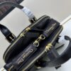 69309c8b6e68136f4d9ab068 Grand Tour Bowling Bag