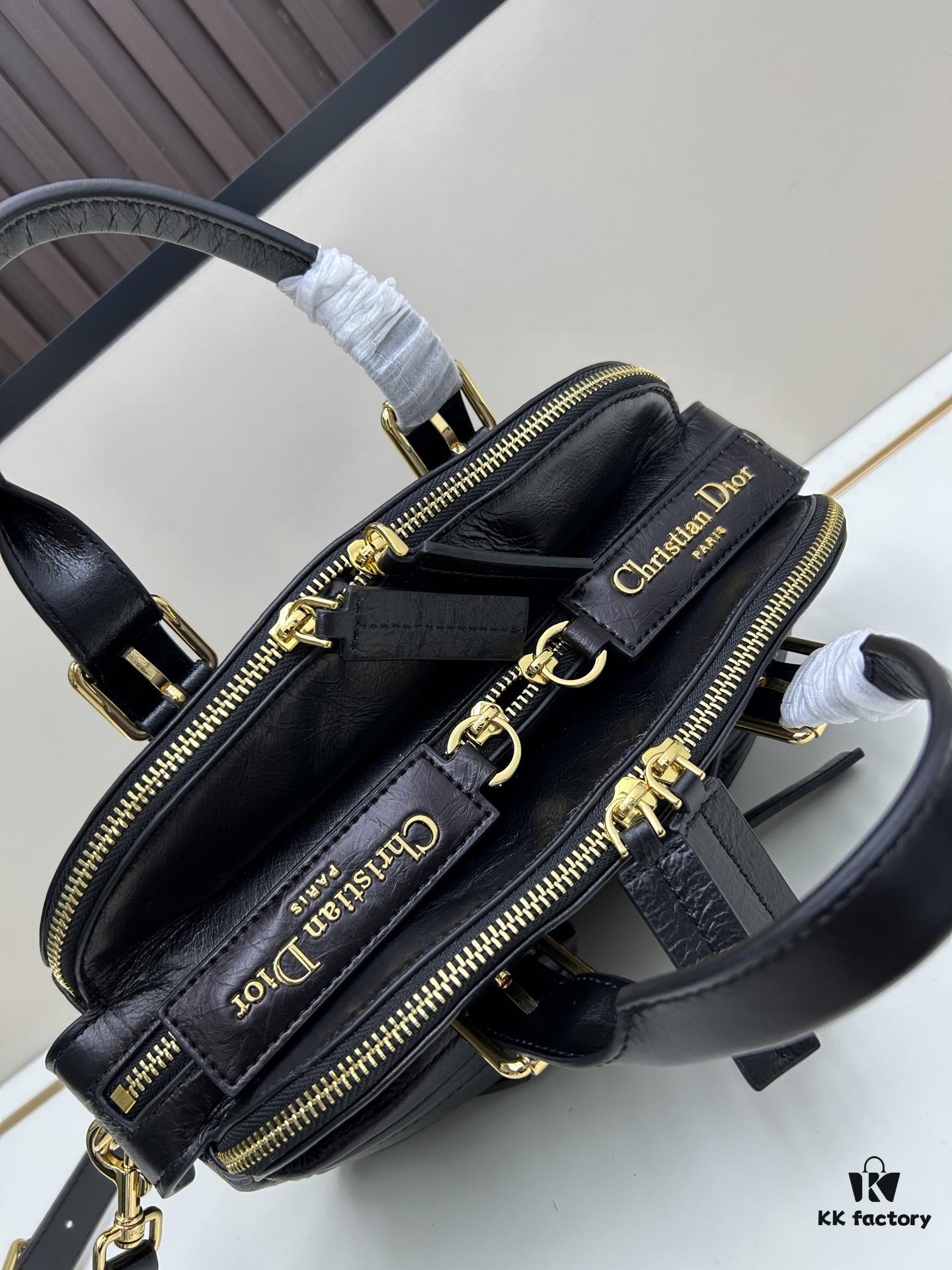 69309c8b6e68136f4d9ab068 Grand Tour Bowling Bag