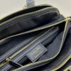 69309c8d6e68136f4d9ab06a Grand Tour Bowling Bag