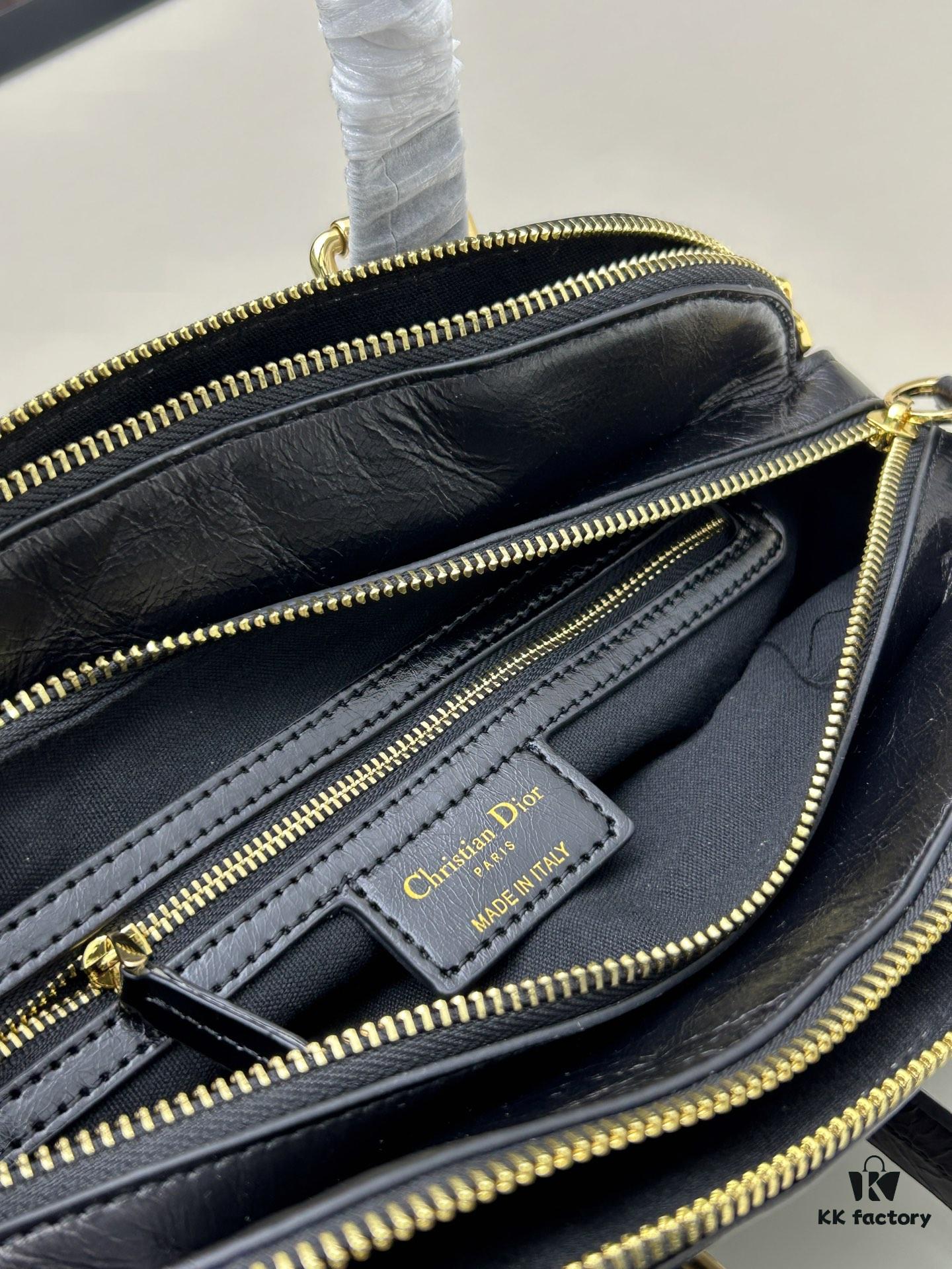 69309c8d6e68136f4d9ab06a Grand Tour Bowling Bag