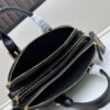 69309c8f6e68136f4d9ab06f Grand Tour Bowling Bag