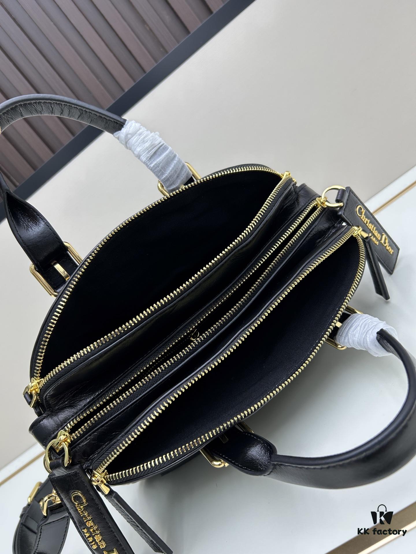 69309c8f6e68136f4d9ab06f Grand Tour Bowling Bag