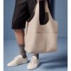 Dior Privé Handbag Fall 2025 – Refined and Elegant