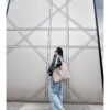 Dior Privé Handbag Fall 2025 – Refined and Elegant