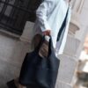 Dior Privé Handbag Fall 2025 – Refined and Elegant