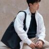 Dior Privé Handbag Fall 2025 – Refined and Elegant