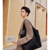 Dior Privé Handbag Fall 2025 – Refined and Elegant