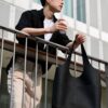Dior Privé Handbag Fall 2025 – Refined and Elegant