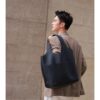 Dior Privé Handbag Fall 2025 – Refined and Elegant