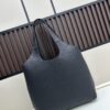 Dior Privé Handbag Fall 2025 – Exquisitely Elegant