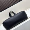 Dior Privé Handbag Fall 2025 – Exquisitely Elegant
