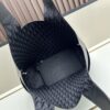 Dior Privé Handbag Fall 2025 – Exquisitely Elegant