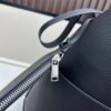 Dior Privé Handbag Fall 2025 – Exquisitely Elegant