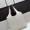 Dior Privé Handbag Fall 2025 – Elegant and Refined