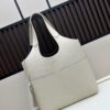 Dior Privé Handbag Fall 2025 – Elegant and Refined