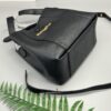 69309d046e68136f4d9ab144 New Dior Signature Printed Bucket Bag 21*19*10cm