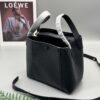 69309d056e68136f4d9ab146 New Dior Signature Printed Bucket Bag 21*19*10cm