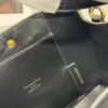 69309d066e68136f4d9ab14a New Dior Signature Printed Bucket Bag 21*19*10cm