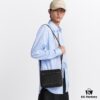 Dior Men's Top-Quality Original Design Messenger Bag