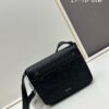 69309d2b6e68136f4d9ab181 Dior Men's Messenger Bag from the 2024 Fall Collection