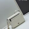 69309d2b6e68136f4d9ab182 Dior Men's Messenger Bag from the 2024 Fall Collection