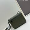 69309d2c6e68136f4d9ab184 Dior Men's Messenger Bag from the 2024 Fall Collection