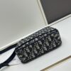Dior Men's Top-Quality Original Design Messenger Bag