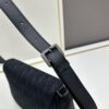 69309d346e68136f4d9ab191 Dior Men's Messenger Bag from the 2024 Autumn Collection