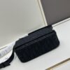 69309d346e68136f4d9ab192 Dior Men's Messenger Bag from the 2024 Autumn Collection