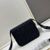 69309d346e68136f4d9ab193 Dior Men's Messenger Bag from the 2024 Autumn Collection