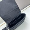 69309d356e68136f4d9ab194 Dior Men's Messenger Bag from the 2024 Autumn Collection