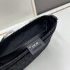 69309d356e68136f4d9ab195 Dior Men's Messenger Bag from the 2024 Autumn Collection