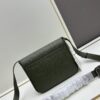 69309d376e68136f4d9ab197 Dior Men's Top-Quality Original Design Messenger Bag