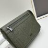 69309d386e68136f4d9ab198 Dior Men's Top-Quality Original Design Messenger Bag