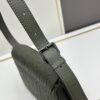 69309d396e68136f4d9ab199 Dior Men's Top-Quality Original Design Messenger Bag
