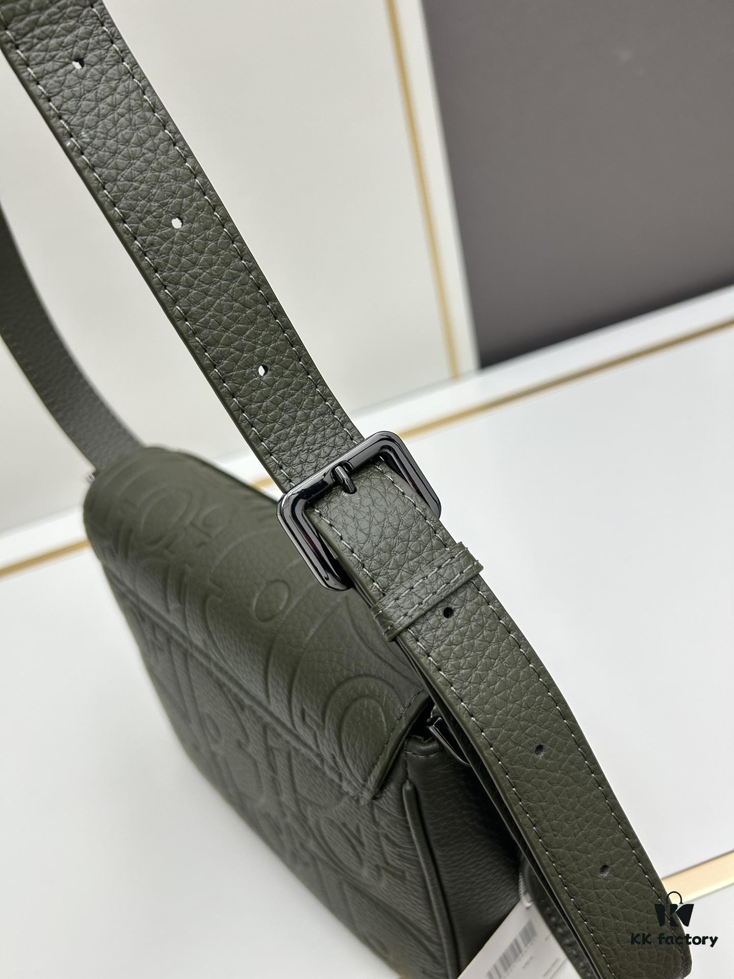 69309d396e68136f4d9ab199 Dior Men's Top-Quality Original Design Messenger Bag