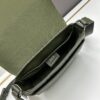 69309d3a6e68136f4d9ab19c Dior Men's Top-Quality Original Design Messenger Bag